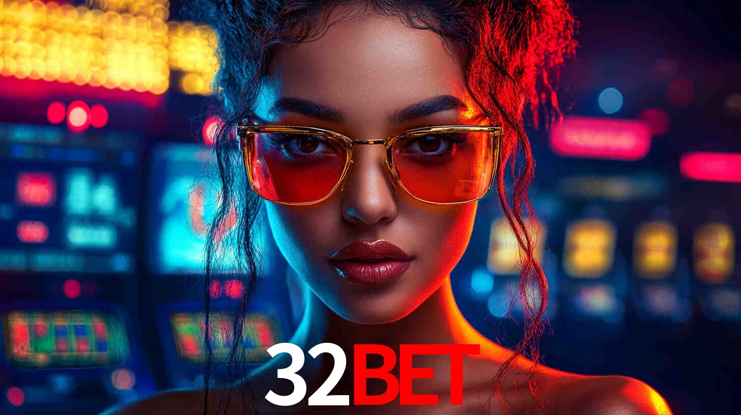 Descubra a Essência do 32bet: Nossa História e Compromissos