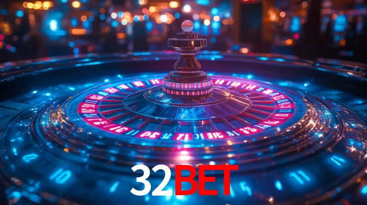 32bet,32bet app