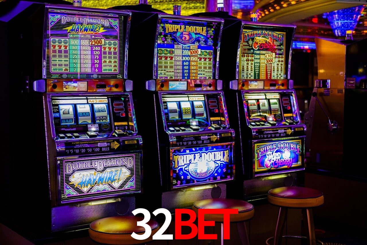 Estratégias Crash Games 32bet