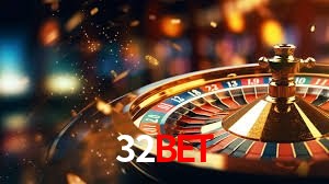 Loteria 32bet - Mega-Sena online