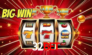 Descubra a Essência do 32bet: Nossa História e Compromissos