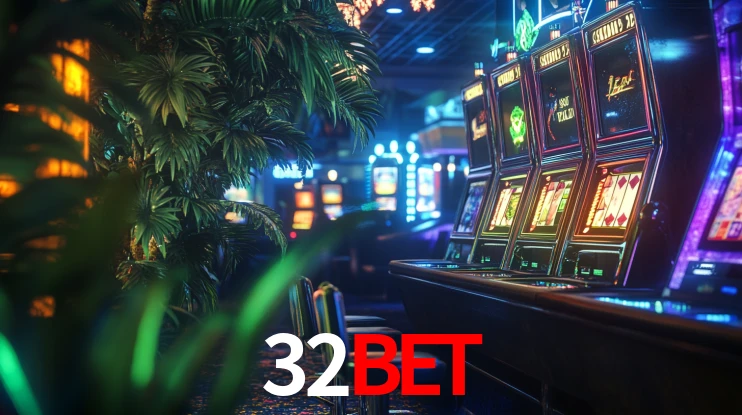 Tournaments 32bet