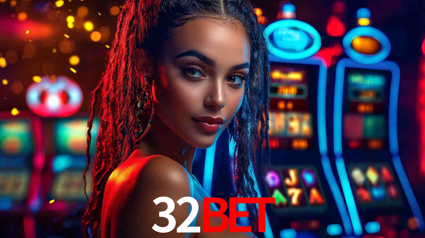 Explorando a Categoria de Eventos em Apostas na 32bet