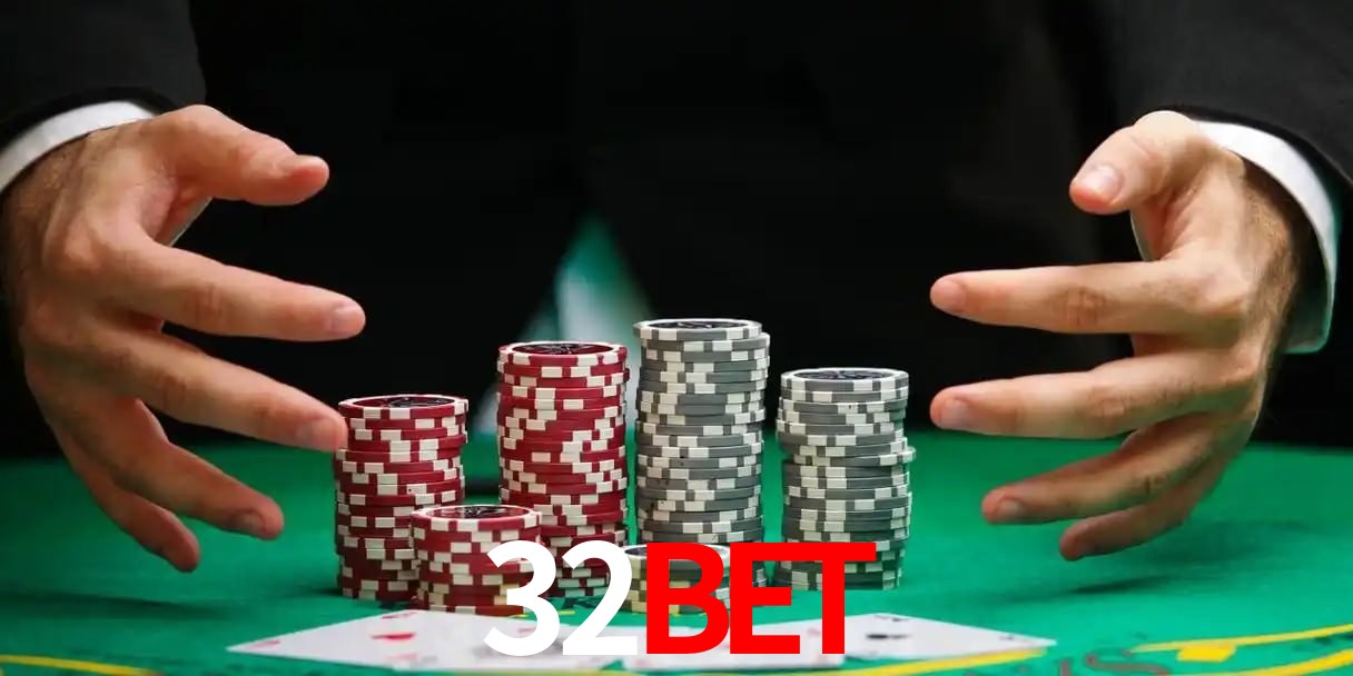 Big Wins Verificados