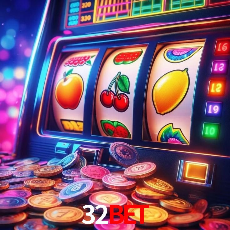 Experiência VIP 32bet