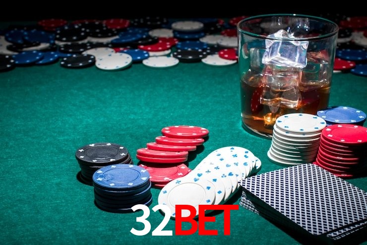 Jogo Aviator 32bet