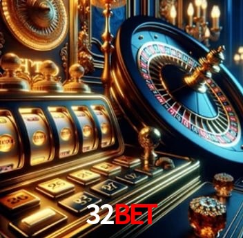 Jogo Spaceman 32bet