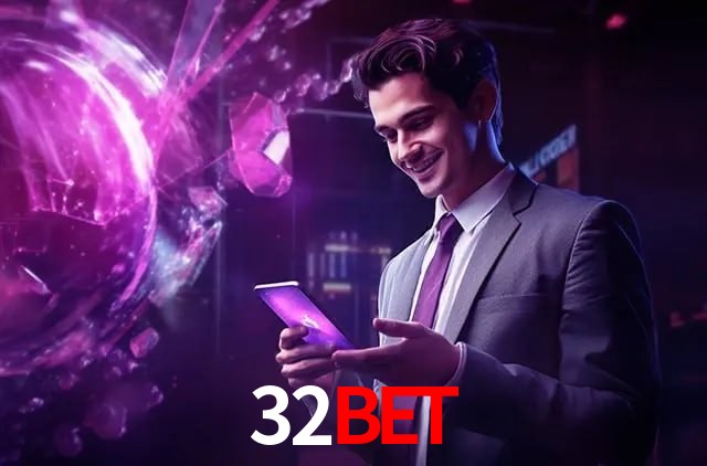 Basketball Betting 32bet