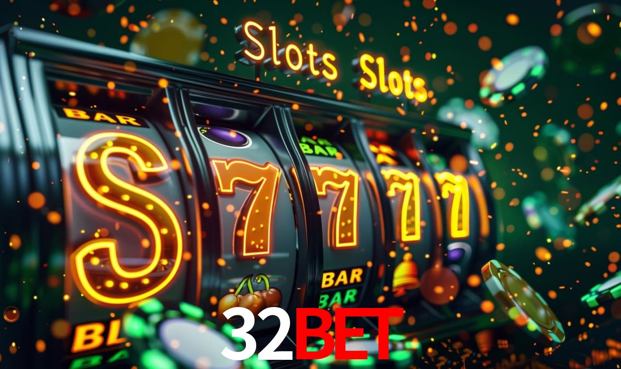 Estatísticas Crash Games 32bet