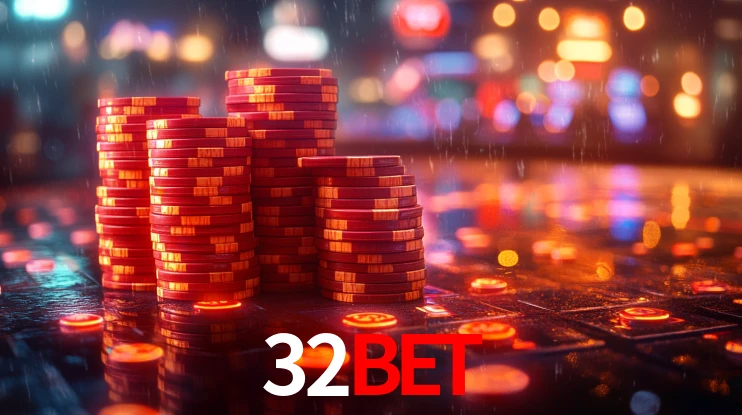 32bet - Cassino das Estrelas Brilhantes - 32bet app